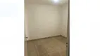 Foto 8 de Casa com 2 Quartos à venda, 300m² em Conjunto Habitacional Jardim Sabiá, Senador Canedo