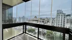Foto 25 de Apartamento com 4 Quartos à venda, 230m² em Centro, Florianópolis
