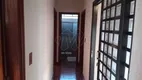 Foto 4 de Casa com 3 Quartos à venda, 200m² em Vila Xavier, Araraquara