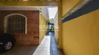 Foto 34 de Casa com 4 Quartos à venda, 144m² em Campo Belo, São Paulo