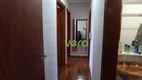 Foto 12 de Apartamento com 3 Quartos para alugar, 90m² em Jardim Santo Antônio, Americana