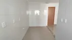 Foto 14 de Apartamento com 2 Quartos à venda, 43m² em Vila Rosa, Novo Hamburgo