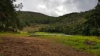 Foto 5 de Fazenda/Sítio à venda, 68m² em Colônia Alpina, Teresópolis