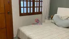 Foto 4 de Casa com 4 Quartos à venda, 250m² em Badu, Niterói