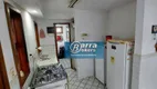 Foto 61 de Casa de Condomínio com 4 Quartos à venda, 463m² em Jacarepaguá, Rio de Janeiro