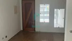 Foto 21 de Casa com 2 Quartos à venda, 110m² em Conjunto Residencial Vista Verde, São Paulo