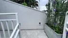 Foto 17 de Casa de Condomínio com 2 Quartos à venda, 103m² em Aclimação, São Paulo