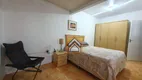 Foto 8 de Casa de Condomínio com 2 Quartos à venda, 85m² em Bela Vista, Alvorada
