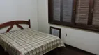 Foto 16 de Casa com 4 Quartos à venda, 250m² em Anchieta, Porto Alegre