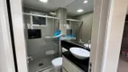 Foto 35 de Apartamento com 2 Quartos para alugar, 67m² em Aurora, Londrina