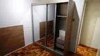 Foto 10 de Apartamento com 3 Quartos para alugar, 70m² em Tijuca, Rio de Janeiro