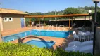 Foto 23 de Casa de Condomínio com 3 Quartos para venda ou aluguel, 250m² em Parque Rural Fazenda Santa Cândida, Campinas