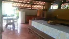 Foto 12 de Casa de Condomínio com 5 Quartos à venda, 1000m² em Lagoa do Miguelão, Nova Lima