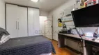 Foto 22 de Apartamento com 1 Quarto à venda, 57m² em Móoca, São Paulo