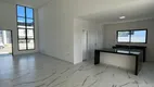 Foto 8 de Casa com 3 Quartos à venda, 224m² em Alphaville, Rio das Ostras