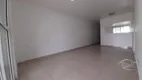 Foto 28 de Apartamento com 3 Quartos à venda, 110m² em Recreio Dos Bandeirantes, Rio de Janeiro