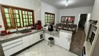 Foto 8 de Casa com 4 Quartos à venda, 192m² em São Luiz, Cajamar