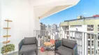 Foto 39 de Apartamento com 2 Quartos à venda, 217m² em Centro, Balneário Camboriú