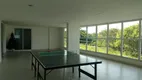 Foto 18 de Apartamento com 3 Quartos à venda, 150m² em Braga, Cabo Frio
