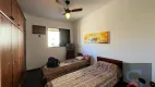 Foto 19 de Apartamento com 2 Quartos à venda, 114m² em Algodoal, Cabo Frio