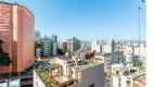 Foto 17 de Apartamento com 3 Quartos à venda, 105m² em Bela Vista, Porto Alegre