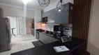 Foto 15 de Casa de Condomínio com 3 Quartos à venda, 215m² em Campo Grande, Rio de Janeiro