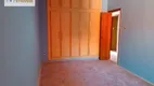 Foto 12 de Casa com 4 Quartos à venda, 160m² em Vila Matilde, São Paulo