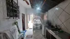 Foto 31 de Casa com 2 Quartos à venda, 101m² em Quintino Bocaiúva, Rio de Janeiro