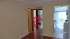 Foto 7 de Apartamento com 2 Quartos à venda, 45m² em Jardim Ísis, Cotia