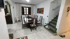 Foto 6 de Casa com 8 Quartos à venda, 600m² em Associacao de Moradores da Serrinha do Alambari, Resende