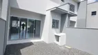 Foto 9 de Casa com 2 Quartos à venda, 83m² em Três Rios do Norte, Jaraguá do Sul