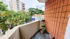 Foto 2 de Apartamento com 4 Quartos à venda, 180m² em Moema, São Paulo