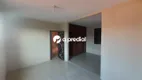 Foto 6 de Sala Comercial para alugar, 130m² em Planalto Ayrton Senna, Fortaleza