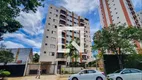 Foto 56 de Apartamento com 2 Quartos à venda, 54m² em Vila Mariana, São Paulo