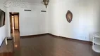 Foto 17 de Apartamento com 4 Quartos à venda, 470m² em Federação, Salvador