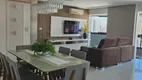 Foto 2 de Apartamento com 3 Quartos à venda, 142m² em Jardins, Aracaju
