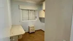 Foto 22 de Apartamento com 3 Quartos à venda, 93m² em Vila Gumercindo, São Paulo