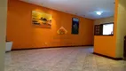 Foto 9 de Sobrado com 6 Quartos à venda, 350m² em Campos Elíseos, Taubaté