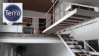 Foto 5 de Casa de Condomínio com 4 Quartos à venda, 248m² em Sao Paulo II, Cotia