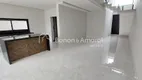 Foto 6 de Casa de Condomínio com 2 Quartos à venda, 209m² em Vila Monte Alegre, Paulínia