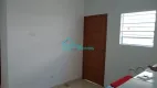 Foto 12 de Casa com 2 Quartos à venda, 70m² em Vera Cruz, Mongaguá