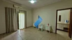 Foto 38 de Casa de Condomínio com 4 Quartos para alugar, 352m² em Vivendas do Lago, Sorocaba