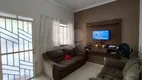 Foto 13 de Casa com 2 Quartos à venda, 69m² em Cidade Satelite, Boa Vista