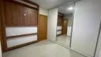Foto 10 de Apartamento com 3 Quartos à venda, 101m² em Duque de Caxias, Cuiabá
