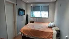 Foto 11 de Apartamento com 2 Quartos à venda, 52m² em Nonoai, Porto Alegre