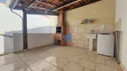 Foto 12 de Sobrado com 4 Quartos à venda, 140m² em Vila Salete, São Paulo