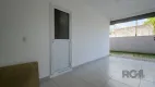 Foto 8 de Casa de Condomínio com 2 Quartos à venda, 86m² em Tristeza, Porto Alegre