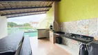 Foto 31 de Apartamento com 2 Quartos à venda, 75m² em Praia dos Castelhanos, Anchieta