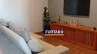 Foto 4 de Apartamento com 3 Quartos à venda, 96m² em Santa Paula, São Caetano do Sul