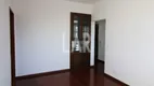 Foto 8 de Apartamento com 4 Quartos à venda, 170m² em Gutierrez, Belo Horizonte